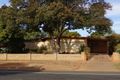 Property photo of 90 Hamblynn Road Elizabeth Downs SA 5113