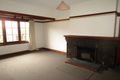 Property photo of 9 Cuthbert Avenue Lenah Valley TAS 7008