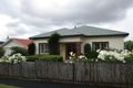 Property photo of 9 Cuthbert Avenue Lenah Valley TAS 7008