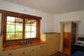 Property photo of 9 Cuthbert Avenue Lenah Valley TAS 7008