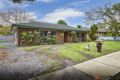 Property photo of 11 Celestial Court Rowville VIC 3178