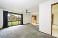 Property photo of 11 Celestial Court Rowville VIC 3178