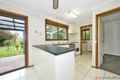 Property photo of 11 Celestial Court Rowville VIC 3178