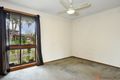 Property photo of 11 Celestial Court Rowville VIC 3178