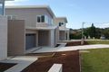 Property photo of 2/1 Roma Terrace Port Macquarie NSW 2444