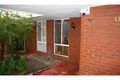 Property photo of 15 Anzac Street Bayswater WA 6053