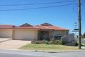 Property photo of 28A Rigby Avenue Spearwood WA 6163