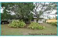 Property photo of 6 Barron Street Tinaroo QLD 4872
