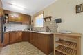 Property photo of 4 Cambridge Way Campbellfield VIC 3061