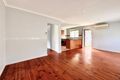 Property photo of 1/19 Timmings Street Chadstone VIC 3148