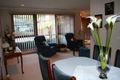 Property photo of 63 Settlers Way Frankston South VIC 3199