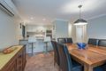 Property photo of 42 Narla Way Nollamara WA 6061