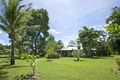 Property photo of 175 McMinns Drive McMinns Lagoon NT 0822