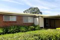 Property photo of 4 Florence Street Pittsworth QLD 4356