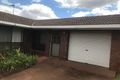 Property photo of 2/20 Robb Street Oakey QLD 4401