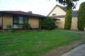 Property photo of 30 Fleming Avenue Cannington WA 6107