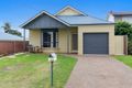 Property photo of 17A Erith Road Buxton NSW 2571