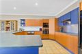 Property photo of 17A Erith Road Buxton NSW 2571