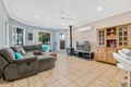 Property photo of 17A Erith Road Buxton NSW 2571