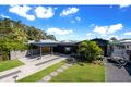 Property photo of 24 Sycamore Street Mudjimba QLD 4564