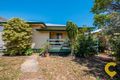 Property photo of 442 Beaconsfield Terrace Brighton QLD 4017