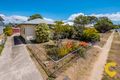 Property photo of 442 Beaconsfield Terrace Brighton QLD 4017