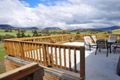 Property photo of 646 Baskerville Road Old Beach TAS 7017