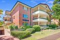 Property photo of 11/194-198 Willarong Road Caringbah NSW 2229