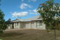 Property photo of 49 Cascade Drive Forest Lake QLD 4078