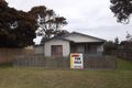 Property photo of 57 Seaward Drive Cape Paterson VIC 3995