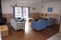 Property photo of 57 Seaward Drive Cape Paterson VIC 3995