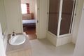 Property photo of 57 Seaward Drive Cape Paterson VIC 3995