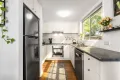 Property photo of 11/10 Stanton Road Tingalpa QLD 4173