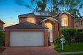 Property photo of 61 Angara Circuit Glenwood NSW 2768