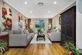 Property photo of 61 Angara Circuit Glenwood NSW 2768