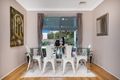 Property photo of 61 Angara Circuit Glenwood NSW 2768