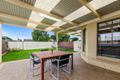 Property photo of 17A Erith Road Buxton NSW 2571