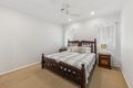 Property photo of 5/5 Mulgi Street Yamba NSW 2464