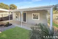 Property photo of 2418 Frankston-Flinders Road Bittern VIC 3918