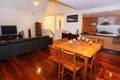 Property photo of 4 Ocean Crest Place Alexandra Headland QLD 4572