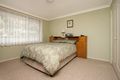 Property photo of 17 Jasmine Drive Bomaderry NSW 2541