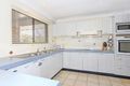 Property photo of 11 Estaway Court Capalaba QLD 4157