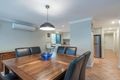 Property photo of 42 Narla Way Nollamara WA 6061