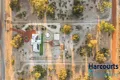 Property photo of 114 Starbush Way Ginginup WA 6503
