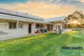 Property photo of 114 Starbush Way Ginginup WA 6503