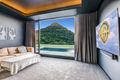 Property photo of 148 Solar Road Cooroy Mountain QLD 4563