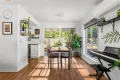 Property photo of 11/10 Stanton Road Tingalpa QLD 4173