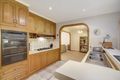 Property photo of 3 Greenway Court Wandana Heights VIC 3216