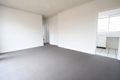 Property photo of 6/14 Dutruc Street Randwick NSW 2031