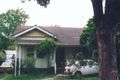 Property photo of 60 Durham Road Surrey Hills VIC 3127